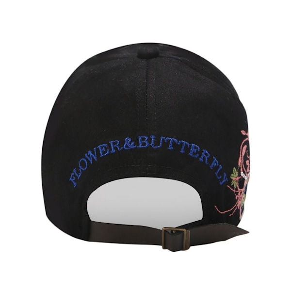 Caps Solhatt ROSA【HY】 Pink