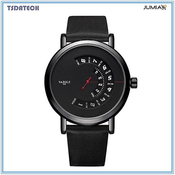 Brand Watch Sport Men Watches Man Wristwatch