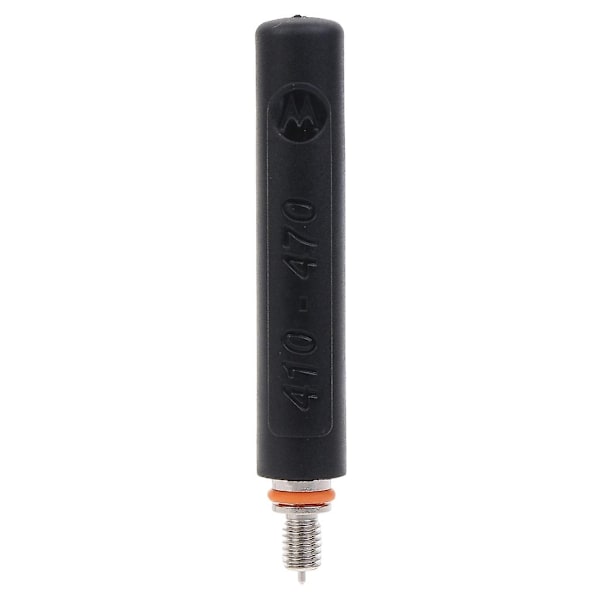 Antenni Mtp3200 Mtp3500 Mtp3550 Mtp6550 Mtp6750 radiopuhelimelle - WELLNGS