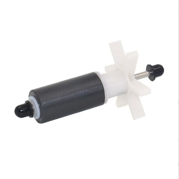 Til Lay Z Spa Impeller Rotor Super Silent Pumpe Passer Til Alle Lay Z Spa Fix E02 Støjende Pumper