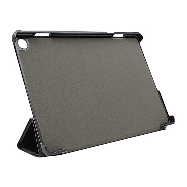 CoverCase Design Lenovo Tab M10 (3. generasjon)