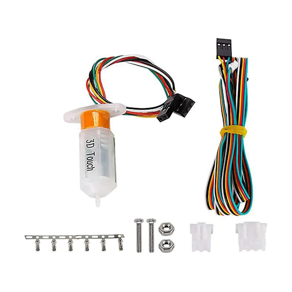 3d printer Automatic self-leveling sensor for 3d touch sensor Automatic hotbed leveling sensor Lev