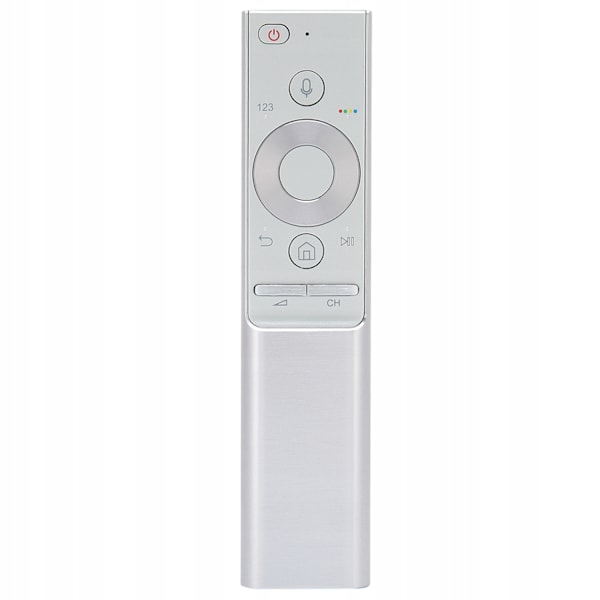 TV fjernbetjening Samsung BN59-01270A BN59-01274A - Perfekt