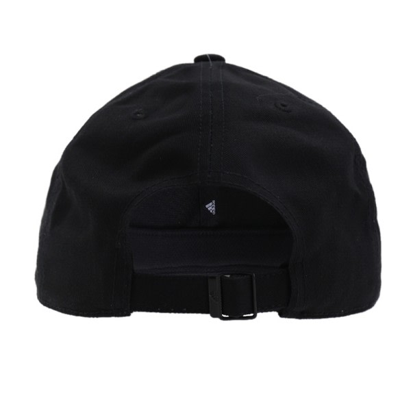 Dam Superlite Relaxed Fit Performance Hat