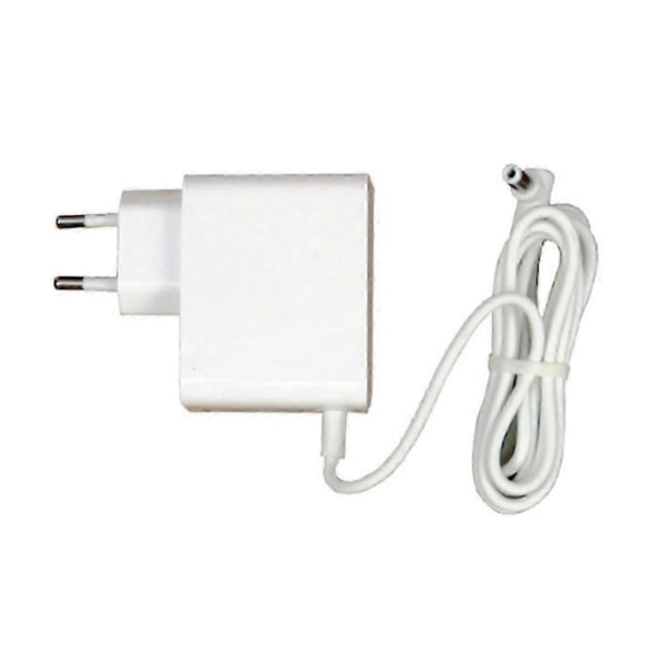 Passer for Xiaomi Mijia Dream trådløs støvsugerlader 1CK10G9G10V8V9V10 Strømledning Adapter {XW}