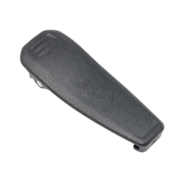 Walkie Talkie -vyöpidike korvaava Ic-v80e Ic-
