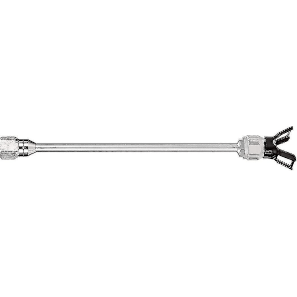 Wagner Control Pro dyseforlengelse 30 cm, svart