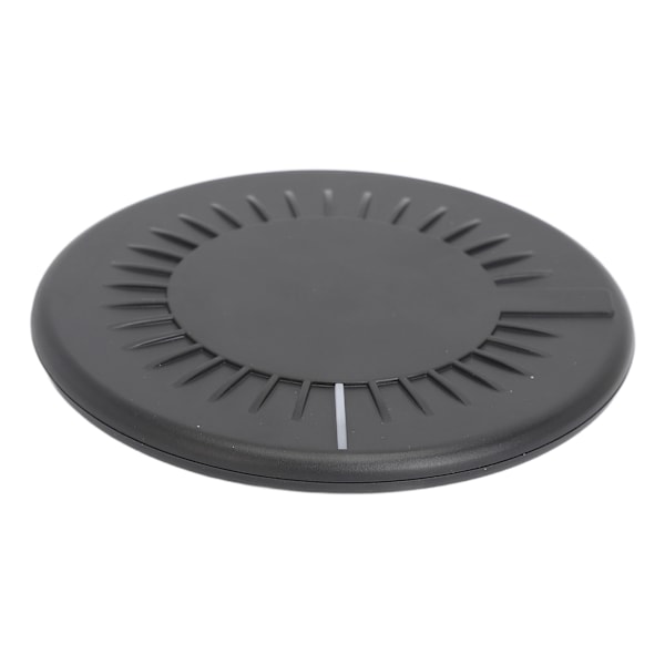 Langaton laturi iPhone 14:lle, magneettinen lataus, erittäin ohut, 10 W:n nopea langaton latausalusta IOS-puhelimelle