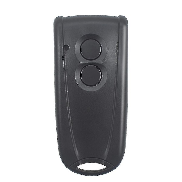 Hormann Ecostar Rse2 Rsc2 433mhz Fjernkontroll Rullende Kode Ecostar Rsc2-433 Rse2-433 Mhz Fjernkontroll Med Batteri.