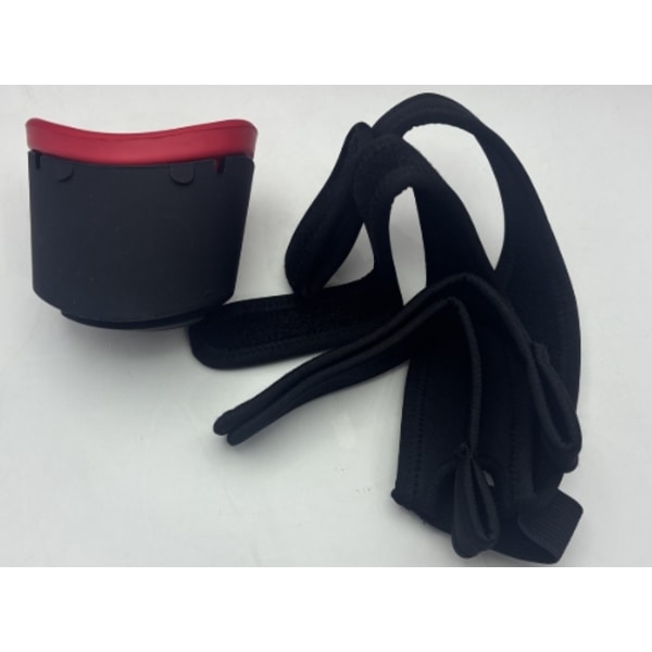 Beltbox 3