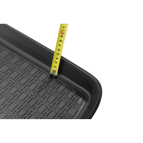 || All Weather TPE Gummimåtter til Citroen C5 X7 2008-2017