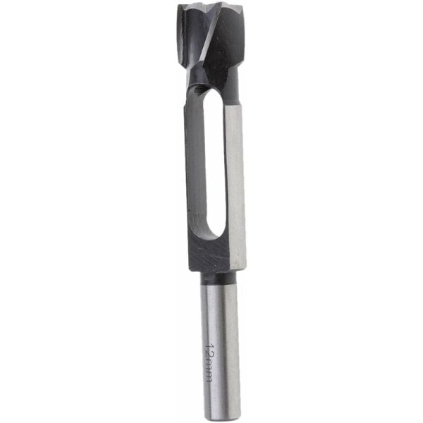 Tappskärare, Tappborr, Tappborr 1/2'' - 12mm{XW}
