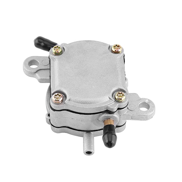 Polttoainepumppu GY6 50CC 150CC 250CC moottoriskootterille, mopolle, Go Kartille【HY】 0.2