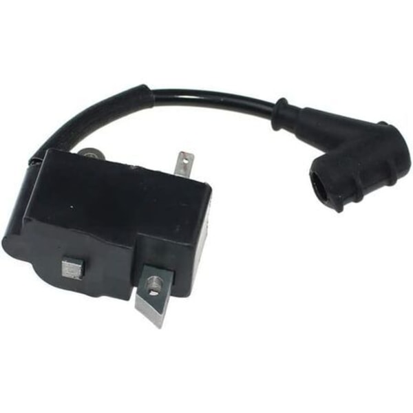 Tennspole for Stihl MS180 MS170 MS180 2-Mix 1130 400 1308 Motorsag