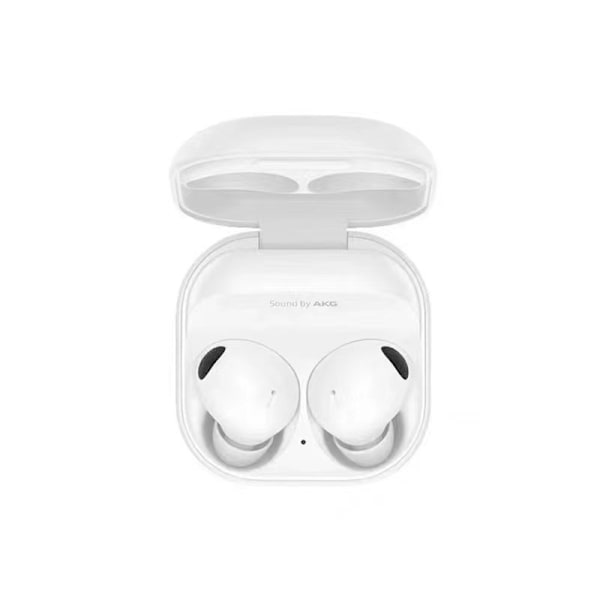Samsung Langattomat IE-kuulokkeet White