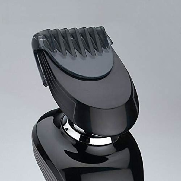 Trimmer Konverteringshoved Barberhoved Trimmer Skægstyleren Passer til Philips Barbermaskine S9000 S7000 S5000 6000 Bakkenbartstrimmer Tilbehør