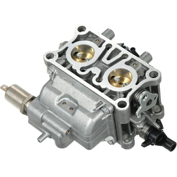 Karburator udskiftning til Honda GXV530 GXV530R GXV530U 16100-Z0A-815 motor {XW}