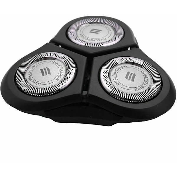 Parranajopää Philips Rq11 Rq1180 Rq1160 Rq1150 1150x -parranajokoneeseen