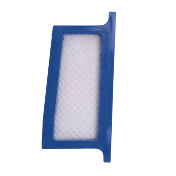 Erstatningsfiltre til CPAP til Philips Respironics Dreamstation 6, 6 genanvendelige filterplader + 6 engangsfiltre med ultrafint filter