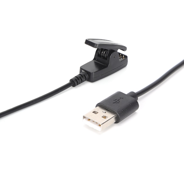 Bærbar sikkerhetslader for Garmin Lily/Forerunner35/Approach S20