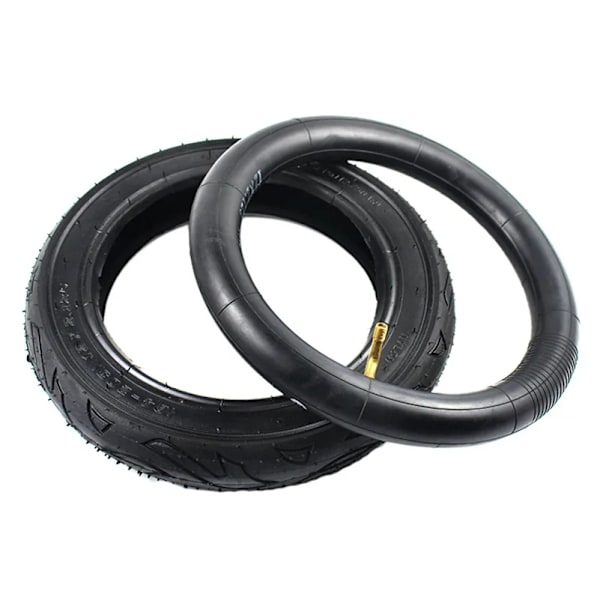 12x2.125 (57-203) Rengas 12\" Polkupyörän Skootterin Lastenvaunujen Rengas Sisäkumi 12*2.125 Sähköpyörän Sähköskootterin Rengas tube and tire
