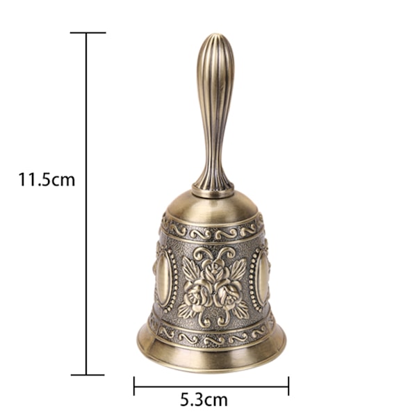 Bordsklocka handledsklocka receptionsklocka bordsklocka samtal【HY】