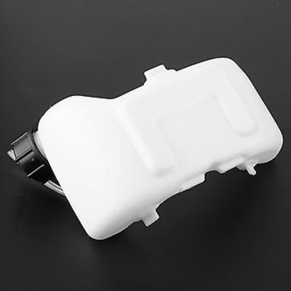 Motorbørste Trimmer Benzin Brændstoftank Samling til Honda GX25 GX25N GX25NT HHT25S {XW}