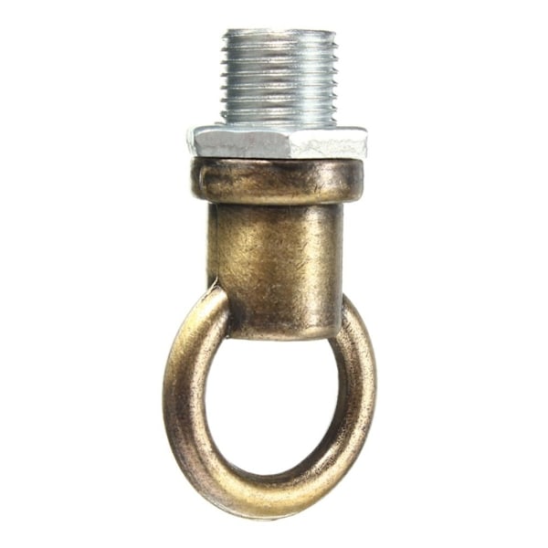 Lysekrone krog Lysekrone krog BRONZE BRONZE bronze bronze