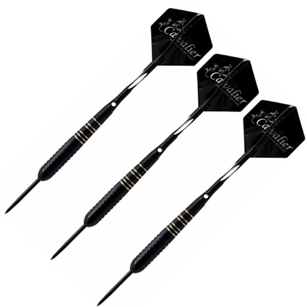 Cavalier Darts 23g 3-pak