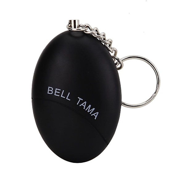 High quality anti-wolf siren with key ring