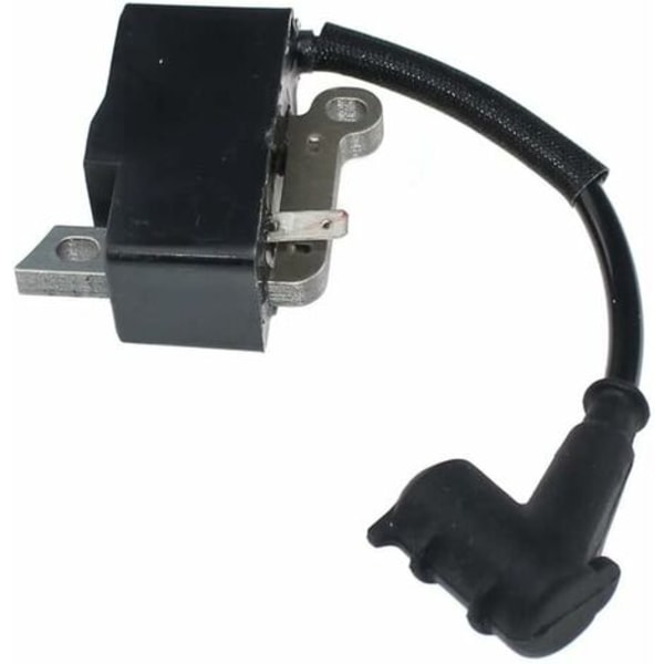Sytytyspuola Stihl MS180 MS170 MS180 2-Mix 1130 400 1308 -moottorisahaan