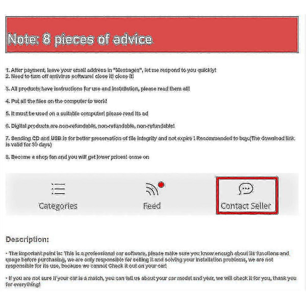2022 Siste 2020.23 Med Gratis Keygen Ulåst Programvare For Delphis DS150 32GB USB VD Autocoms Pro OBD Bil Lastebil Diagnoseverktøy