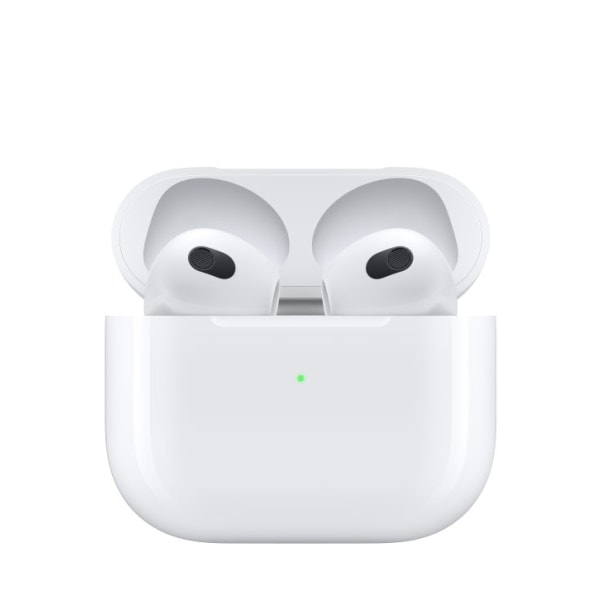 Air 3 Bluetooth-hörlurar för Apple, bästa kvalitet, officiell webbplats fullständig funktionsåterställning Air 3