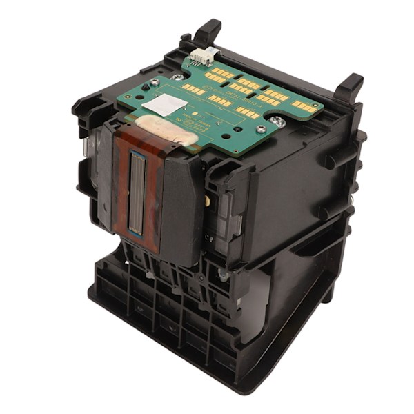 Tulostuspää HP Officejet Pro -tulostimille 8100, 8600, 8620, 8630++, korvaava sarja malleille 950, 951, 950xl ja 951xl
