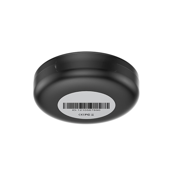 4G Global Universal GPS Locator, Cardless Intelligent