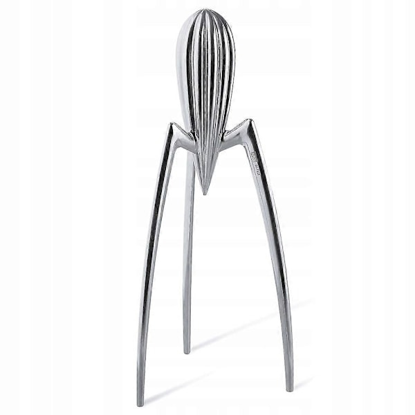 Citruspresser Alessi-{qw}