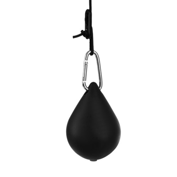 Fitness Hula Hoop med Vikt 1300
