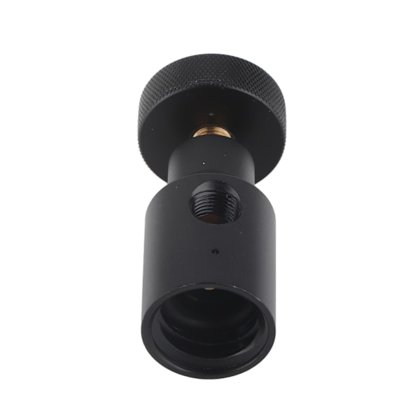 CO2 Karboneringspatron Adapter for Sodastream 0.1