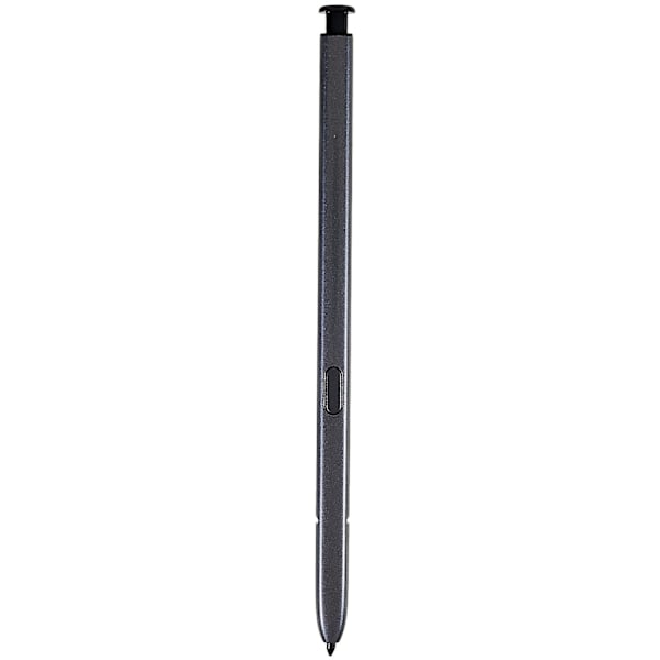 Touchpen til Samsung Galaxy Note10 Lite 4G N770 (uden Bluetooth funktion) / (uden logo)