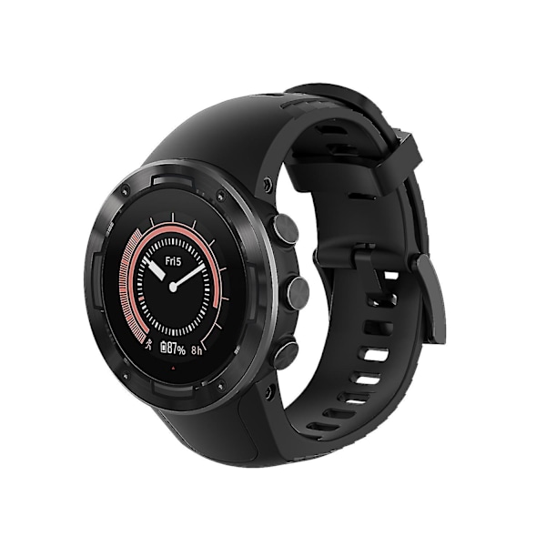 Suunto 5 urrem