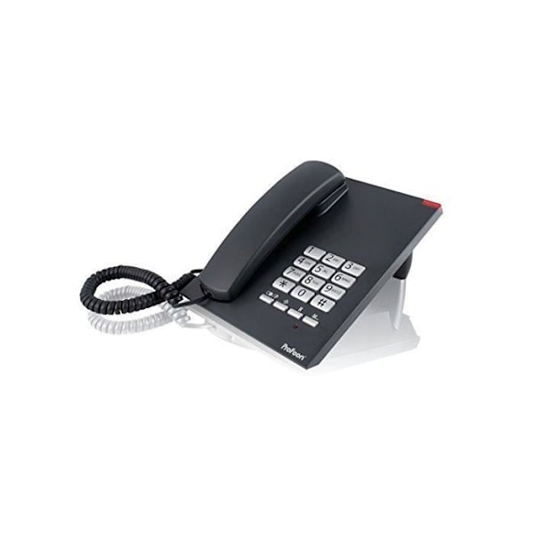 Profoon TX310 Knapptelefon