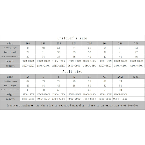 24-25 Real Madrid Vieraspaita Jalkapallopaidat Lapsille Jalkapalloasu Nro 10 Modric No.10 Modric M