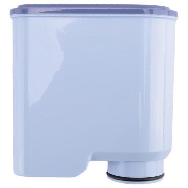 2 stk Vandfilter til Philips Saeco Aquaclean CA6903, Aktivt Kul Vandfilterpatron til CA6903/10/00/01/22/47
