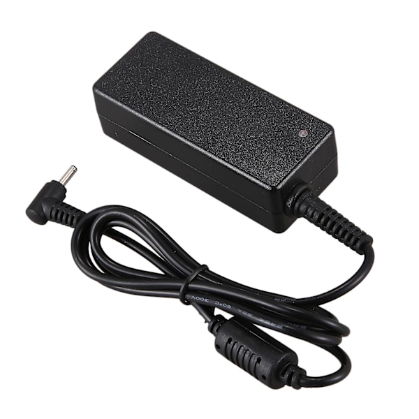 Strömadapter 19V 2.1A 40W för Np900x3c Np900x4c Np900x3a Np900x1