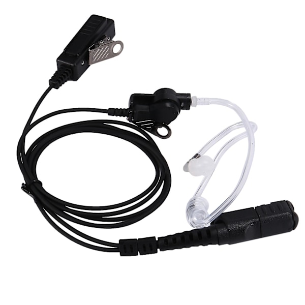 MTP3100 MTP3200 MTP3250 MTP3550 Hodetelefoner Headset PTT Radio