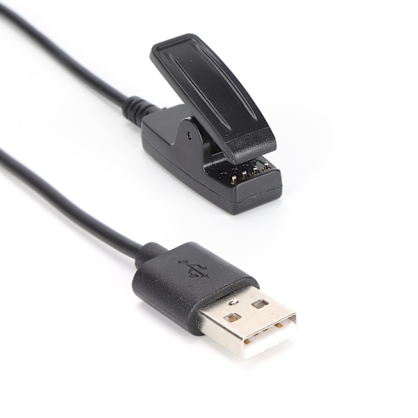 Bærbar sikkerhetslader for Garmin Lily/Forerunner35/Approach S20