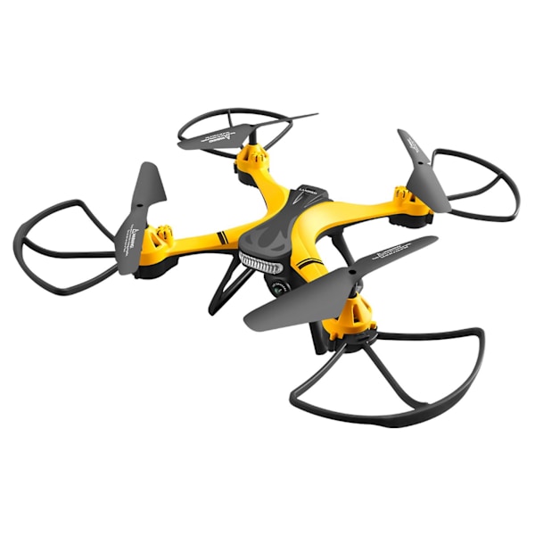 Drone X101 Drone with 4k HD Camera 2.4g Remote Control Quadcopter for Beginners and Kids