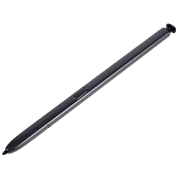 Pekpenna för Samsung Galaxy Note10 Lite 4G N770 (utan Bluetooth-funktion) / (utan logotyp)