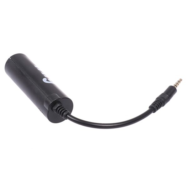 Til Irig Guitar Effekter Udskiftning af Guitarrer