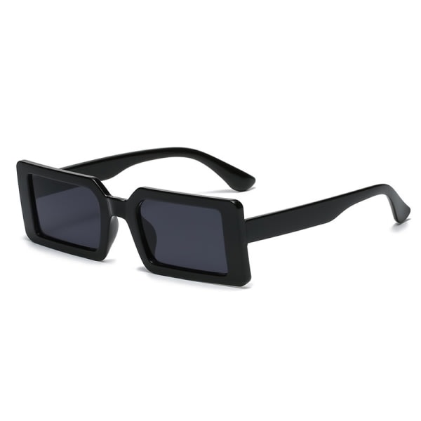 Premium polariserade solglasögon för kvinnor